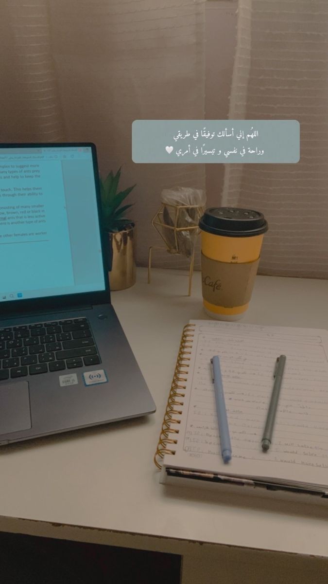 0alshmry100's tweet photo. شغال الان.
كشف طبي 
فك نسبة جميع الجنسية
فك نسبة اصدار تأشيره
إزالة ملاحظة حماية الأجور 
بكود فوري
بدون كود ثلاث ايام
بدون كود سبعه ايام 
الي يبغا سكليف يكلمني على هذ الرقم https://t.co/7eAYPiuvDf https://t.co/HP2P7BzZiA