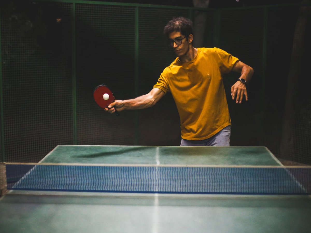 24HourProject tweet media