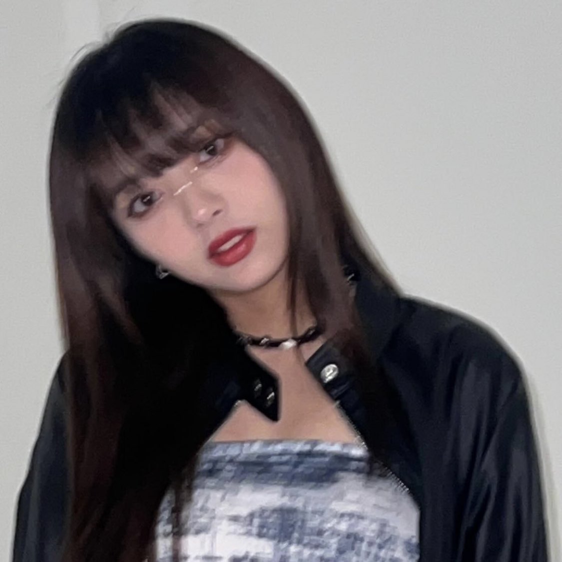 taiwanggs's tweet image. ↳ chiaoyu → pinkfun ☆･ﾟ
#巧瑜 #pinkfun #dd52