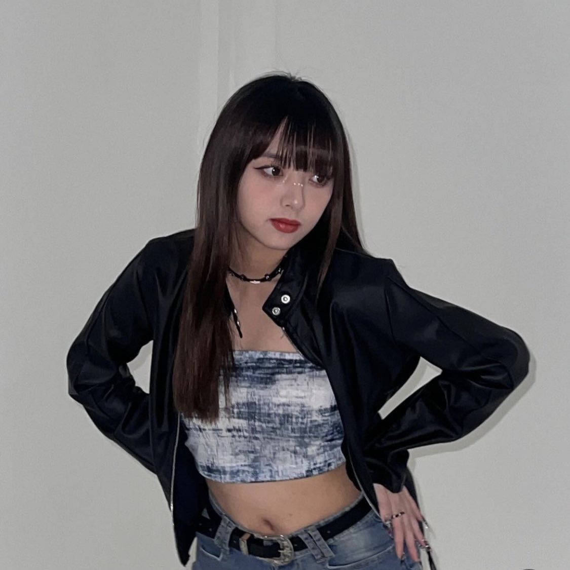 taiwanggs's tweet image. ↳ chiaoyu → pinkfun ☆･ﾟ
#巧瑜 #pinkfun #dd52