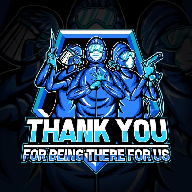Lebanon_cs2's tweet photo. @OldFriendsClub_  has donated a part of their cashprize to support our national team we are grateful 
thank you  !

we won the tournament and hope to win more  with your support https://t.co/y0Egept8mZ