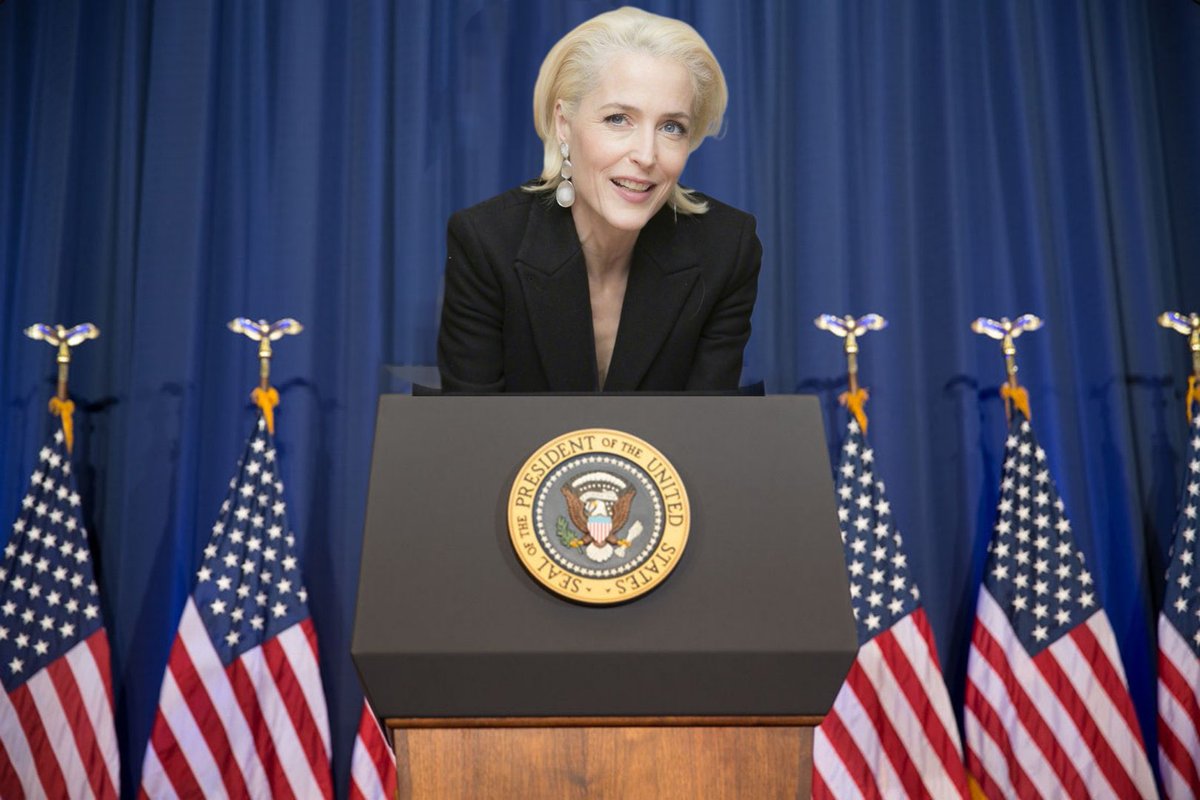 Marine 🛸 tweet media