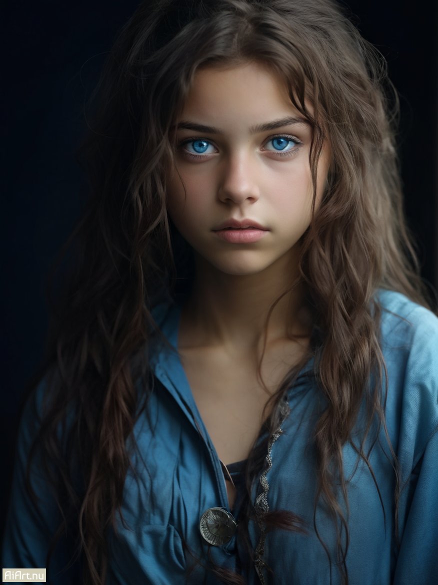 Freewebnuaiart's tweet photo. QT something Blue https://t.co/xiRnDiOEgT