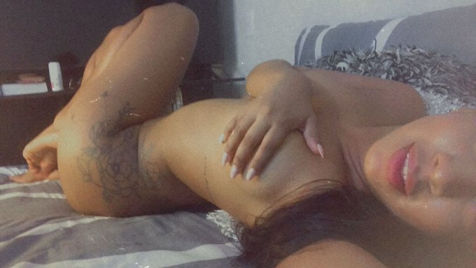 🔥 https://t.co/XMwFxsT0cC<a href="/tag/camsodawin"class="tags"><span>#camsodawin</span></a>