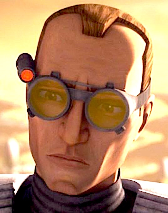 GunRoswall's tweet photo. The Cadet Batch β¨ by GunRoswell (GunRoswall) - Multifandom https://t.co/ARPYSE52N3 via @ao3org
#FanFiction #starwars #thebadbatch #thebadbatchfanfiction #GenFic #FanEvents #Prompts #NDTech2024 #NeurodivergentTech #TechCentric #Day1 https://t.co/rAApzLWFMS