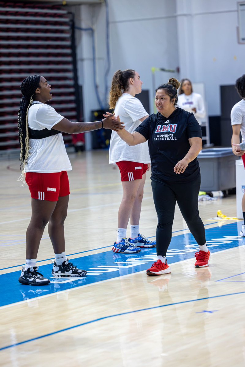 Aniyah Riddell (@aniyah_26) on Twitter photo Summer work💯 Summer work💯