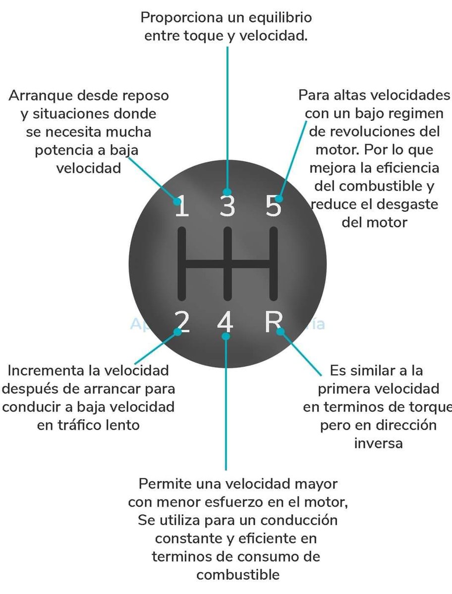 AutovolksRefacc's tweet photo. Los cambios de velocidad de un automóvil !!!
#AutoVolks
#autovolksrefaccionarias
#LaCasaDeLasMejoresMarcas https://t.co/rpefUzg6gj