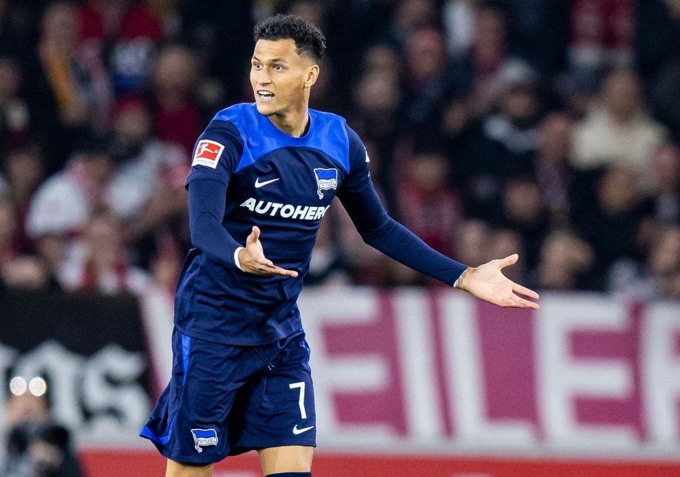 Der_geilePimmel's tweet photo. #RammelHSV
Skandal
Dopingtest bei Selke positiv https://t.co/OU6564lRCV