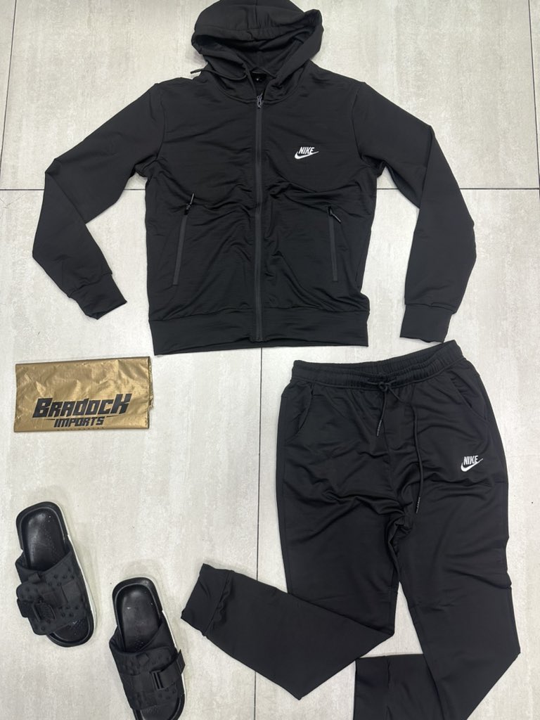 bradockimports's tweet image. 