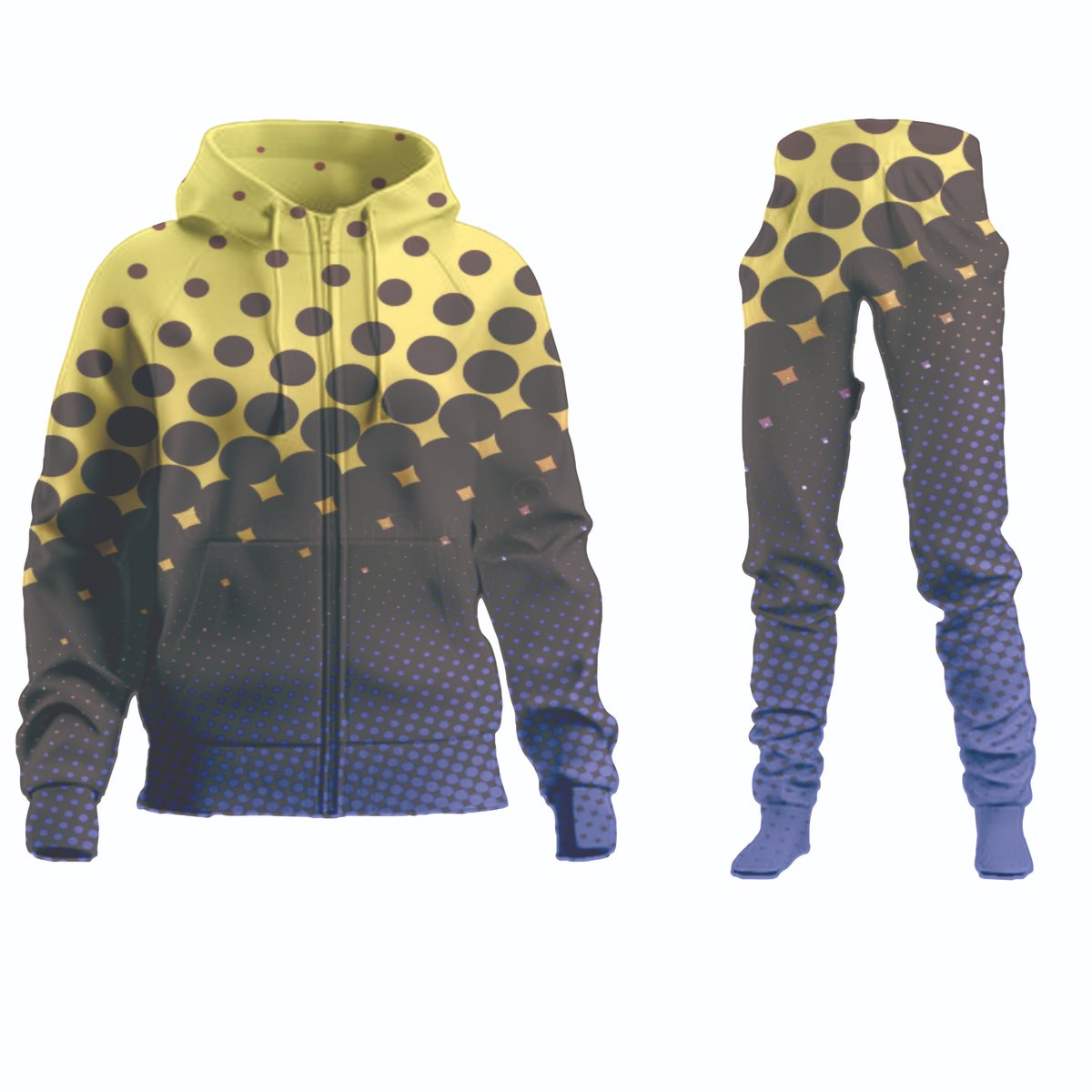 playernetwork92's tweet photo. #PLAYERNETWORK
GROUP OF INDUSTRY
Customized clothes

alibaba. https://t.co/SqOEEnehX4
#horseriding
#viralreels #trendingreels #foryoupage #bowlingwear #playernetwork #bowlingjersey #riddingpant #Jacket #sports #garmentmanufacturing #cricket #lovers #fashion #facebookreels #hoodie https://t.co/cSbniyjPo2