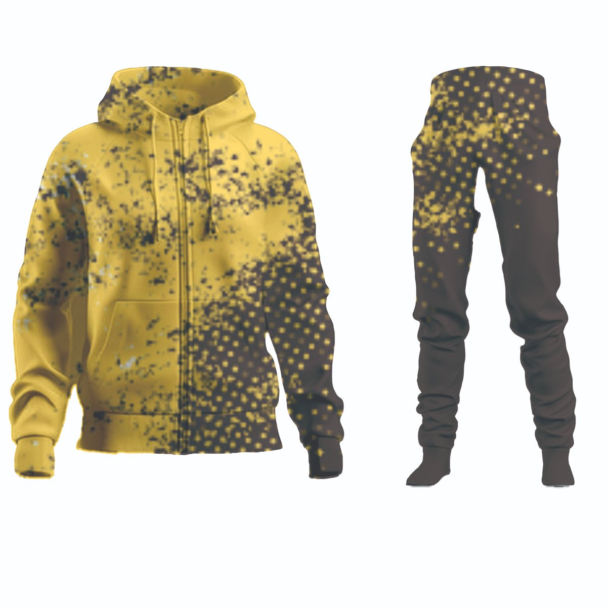playernetwork92's tweet photo. #PLAYERNETWORK
GROUP OF INDUSTRY
Customized clothes

alibaba. https://t.co/SqOEEnehX4
#horseriding
#viralreels #trendingreels #foryoupage #bowlingwear #playernetwork #bowlingjersey #riddingpant #Jacket #sports #garmentmanufacturing #cricket #lovers #fashion #facebookreels #hoodie https://t.co/cSbniyjPo2