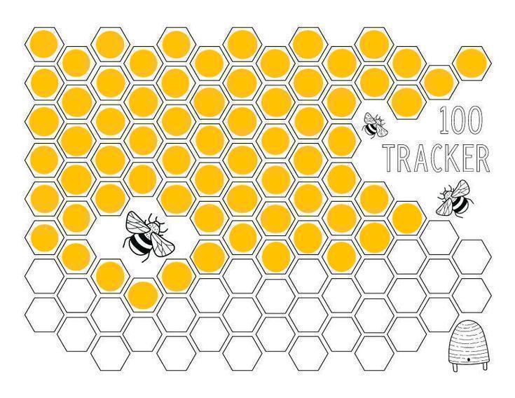 _Sancharika's tweet image. Day 68 of #100DaysOfLearningChallenge
1. 1 LeetCode
2. GenieFile Learns Conversation Flow: figuring how to incorporate chat history into its response
3. Came across a groundbreaking research paper: SpreadsheetLLM: Encoding Spreadsheets for Large Language Models

Link in comments