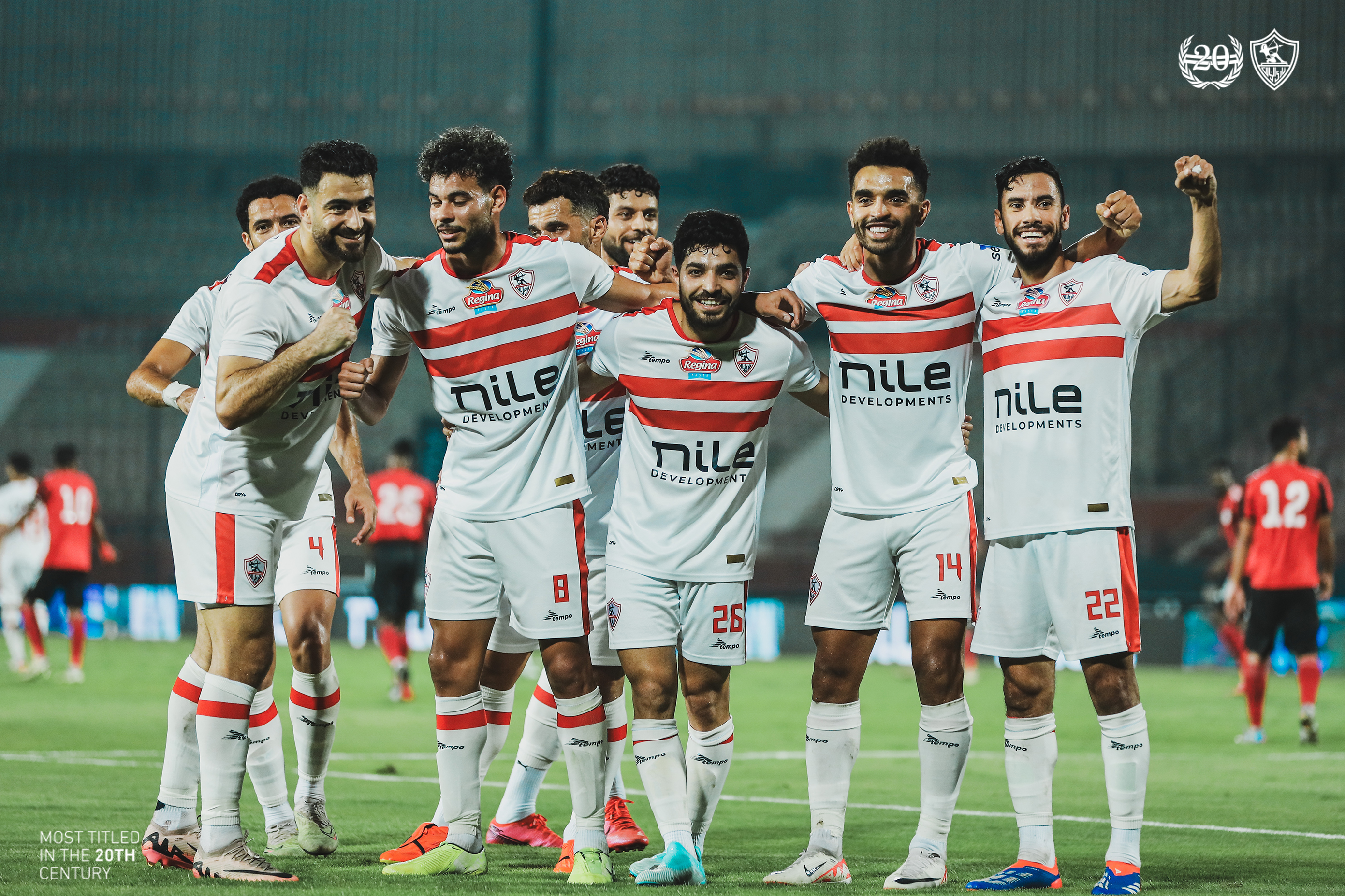 الصورة