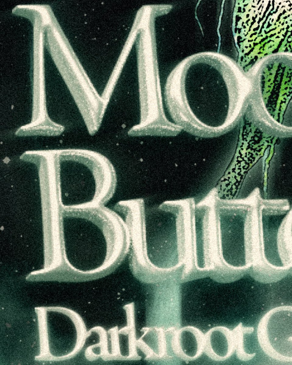 auri_be_'s tweet image. Been slowly battling through Dark Souls during my free time in the evenings these past few weeks, thought might as well make a design about it instead of playing during one of them.

#visualgraphic #typographic #darksouls  #typegoodness #graphicdesign #darksoulsremastered