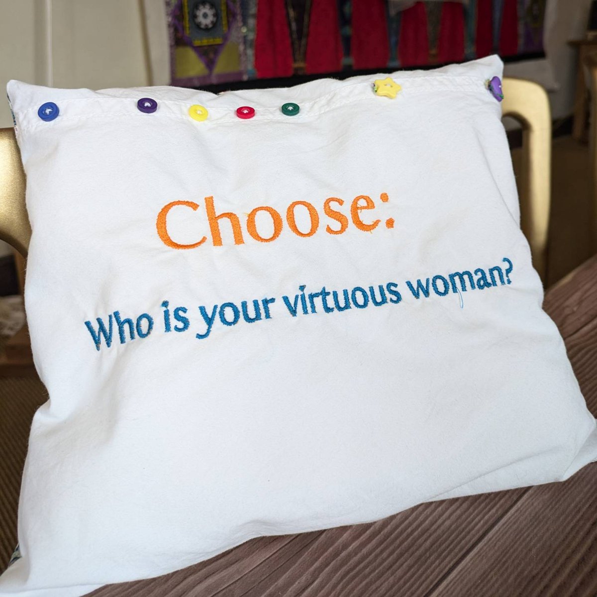 Layla Khoo tweet media