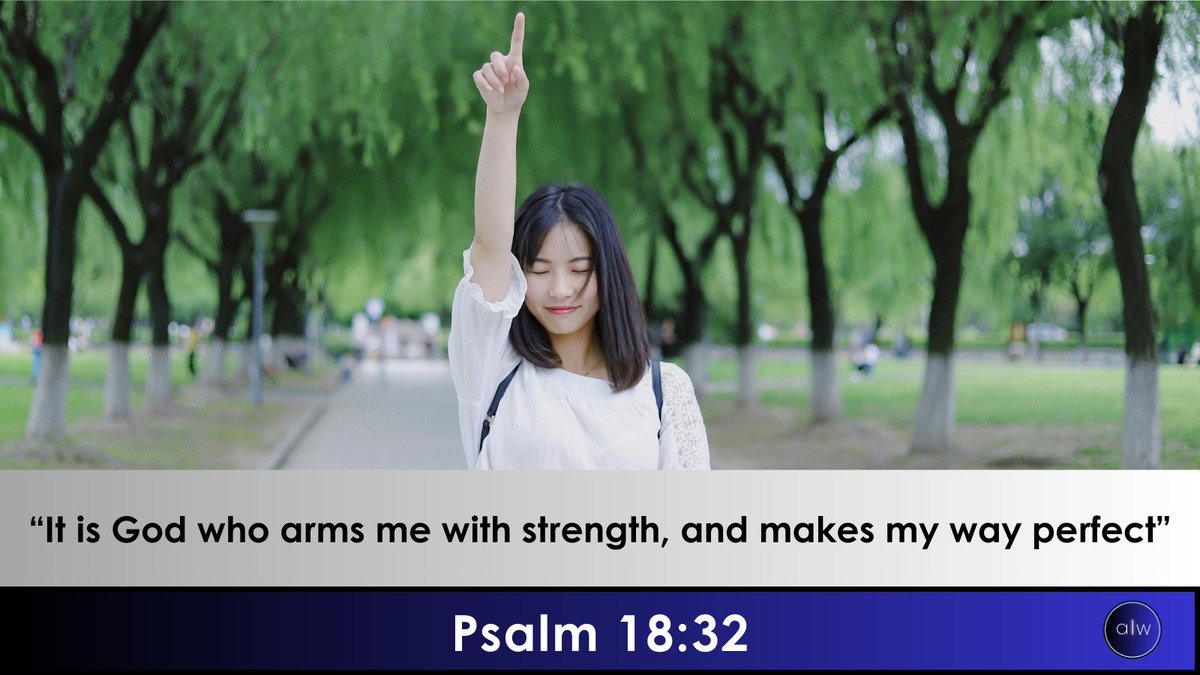 aaronLwhiteUSA's tweet photo. Maybe you feel a little worn down sometimes. Just remember this verse: #sundayvibes #Sundayfeeling #GodBless #KaneCountyIL #letstalk https://t.co/yKoQmXYgsE