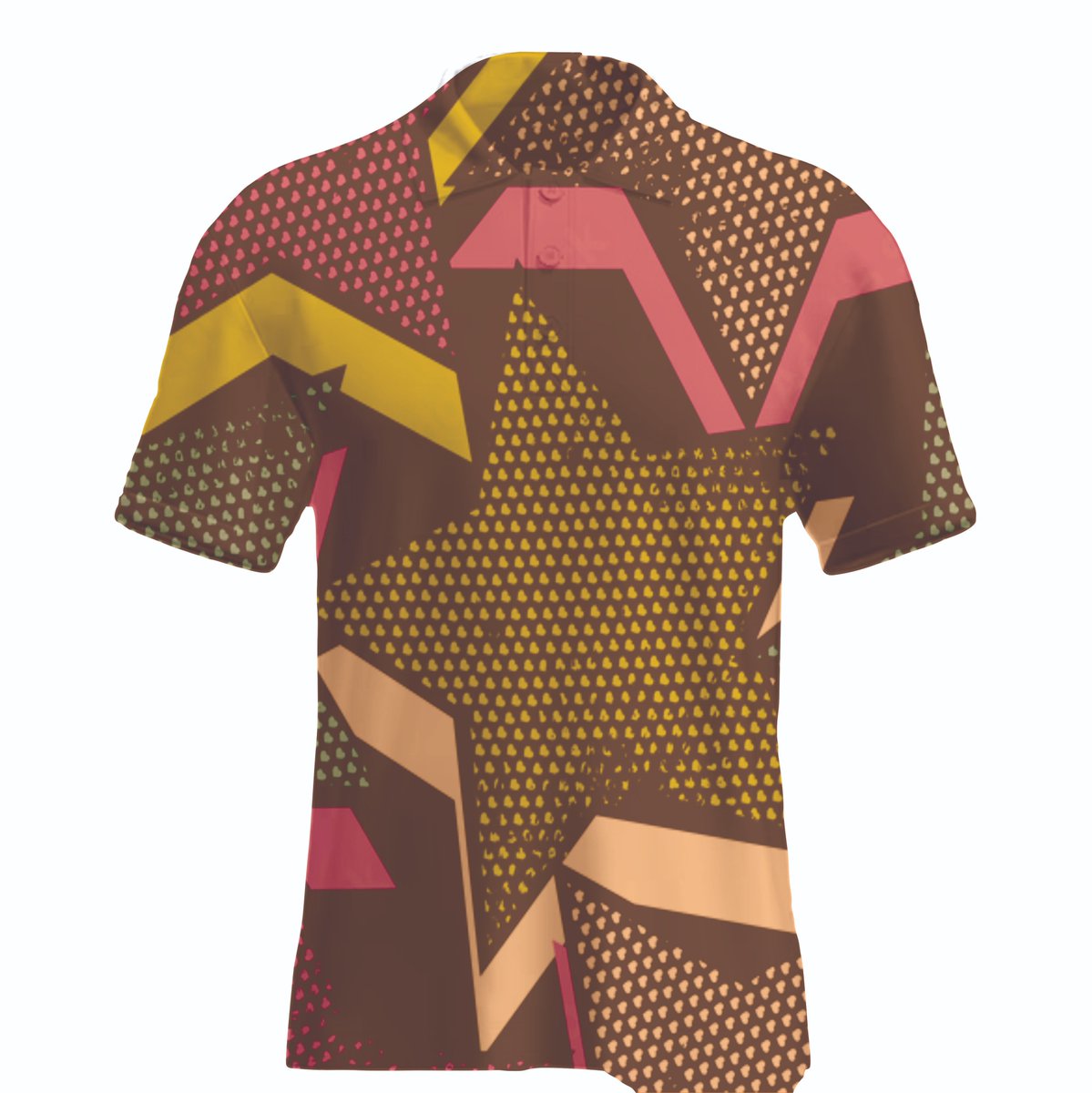 playernetwork92's tweet photo. #PLAYERNETWORKGROUP OF INDUSTRY Customized clothes Alibaba. https://t.co/SqOEEnehX4 #horseriding #viralreels #trendingreels #foryoupage #bowlingwear #playernetwork #bowlingjersey #riddingpant #Jacket #sports #garmentmanufacturing #cricket #lovers #fashion #facebookreels #hoodie https://t.co/onNHk2tt2T