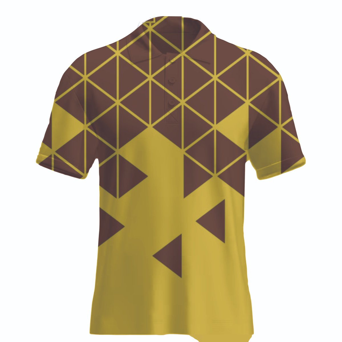 playernetwork92's tweet photo. #PLAYERNETWORKGROUP OF INDUSTRY Customized clothes Alibaba. https://t.co/SqOEEnehX4 #horseriding #viralreels #trendingreels #foryoupage #bowlingwear #playernetwork #bowlingjersey #riddingpant #Jacket #sports #garmentmanufacturing #cricket #lovers #fashion #facebookreels #hoodie https://t.co/onNHk2tt2T
