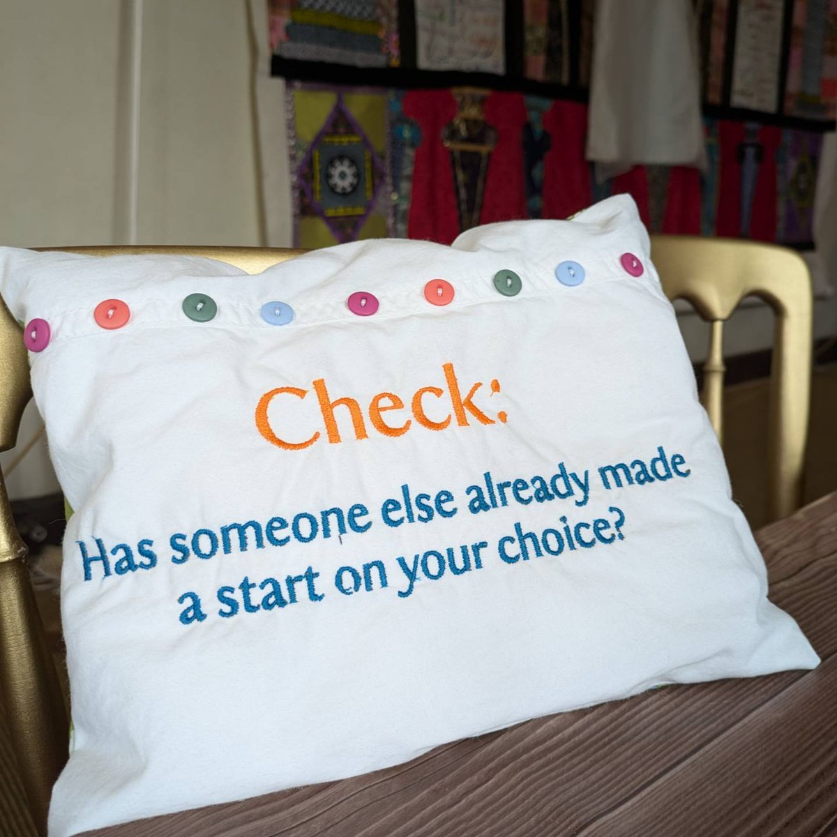 Layla Khoo tweet media