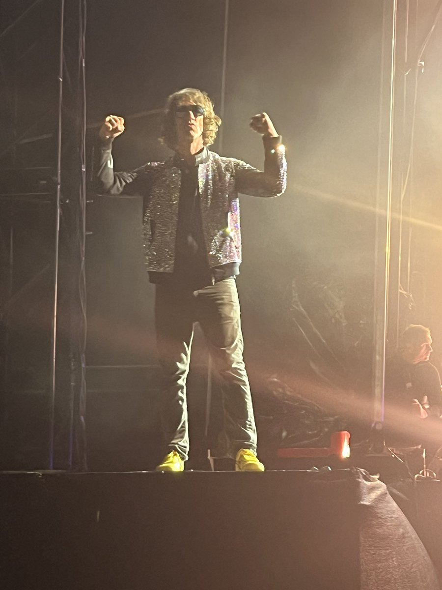 wardyblade1975's tweet photo. @richardashcroft absolutely unbelievable last night, love every second, one of our greatest ever singer songwriters πΆβ€οΈπΆ
#robinpark #RichardAshcroft #wigan https://t.co/VJ5IA2A9IV