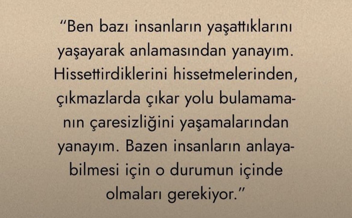 emrpuzo's tweet photo. https://t.co/Ya3QcNZWGJ