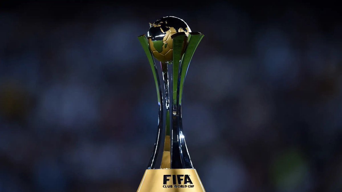 H_swilhy's tweet photo. #الهلال سيحمل لواء الوطن في أكبر محفل عالمي في تاريخ الأندية ..

أقل من عام يفصلنا عن هذا الحدث ، وممثل الوطن يستحق الدعم بشكل أكبر وتسخير الإمكانيات لتشريف الرياضة السعودية كعادة #كبير_اسيا ..

@SaadBinSoliman https://t.co/z0aRLaOTTz