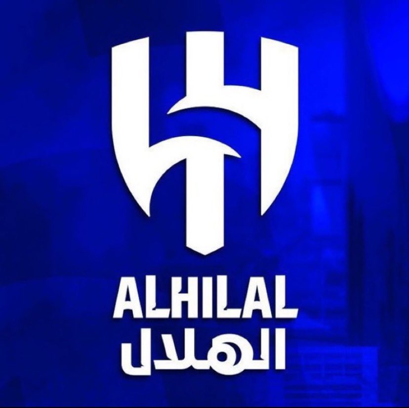 H_swilhy's tweet photo. #الهلال سيحمل لواء الوطن في أكبر محفل عالمي في تاريخ الأندية ..

أقل من عام يفصلنا عن هذا الحدث ، وممثل الوطن يستحق الدعم بشكل أكبر وتسخير الإمكانيات لتشريف الرياضة السعودية كعادة #كبير_اسيا ..

@SaadBinSoliman https://t.co/z0aRLaOTTz