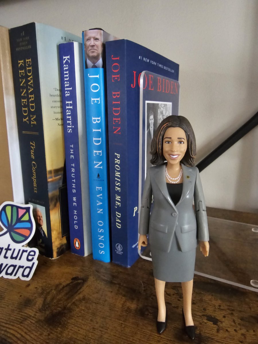 Charles Costen-Sumpter🇺🇸🏳️‍🌈🗽 tweet media