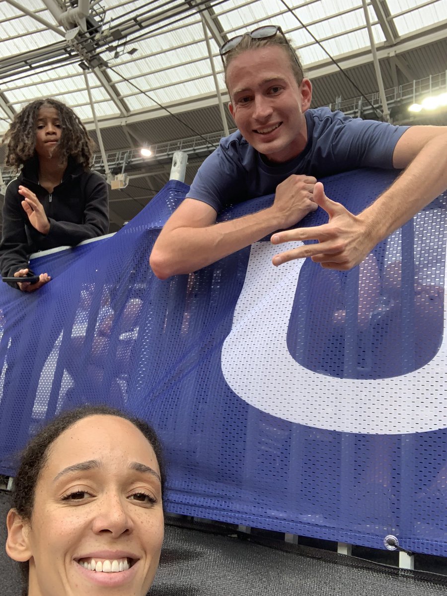 Thomas Ziegel tweet media