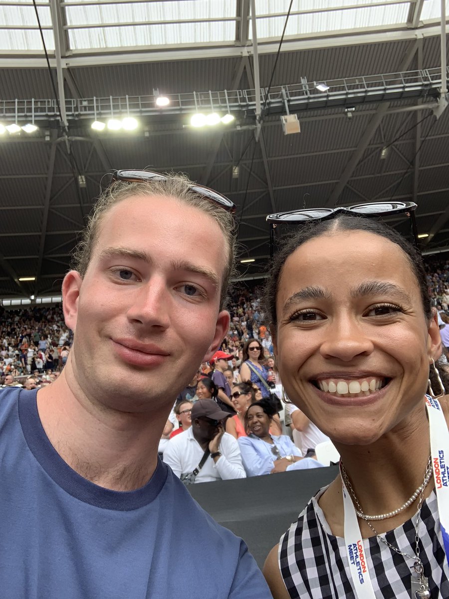 Thomas Ziegel tweet media