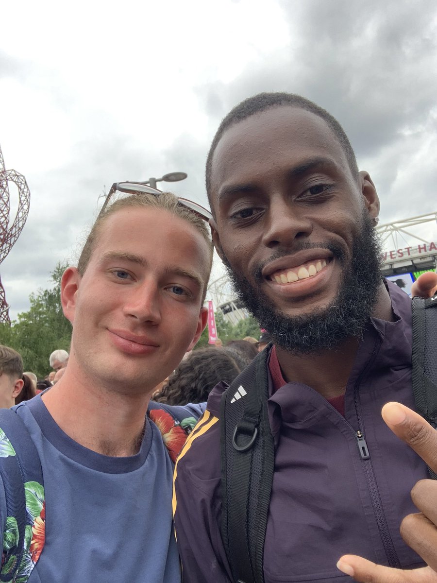 Thomas Ziegel tweet media