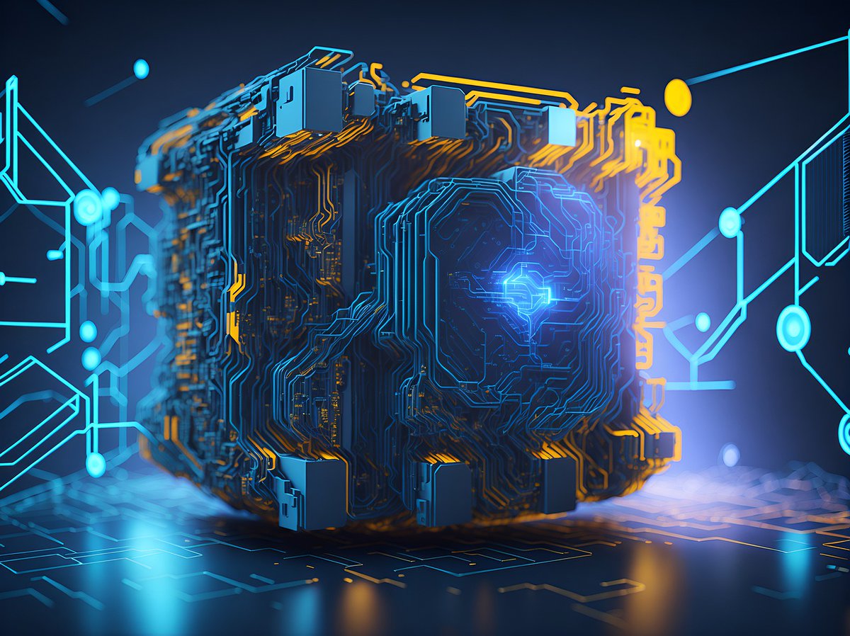 Scimatic2's tweet photo. Bergabunglah dengan revolusi blockchain dengan menggunakan teknologi blockchain hybrid Scimatic. Investasikan dalam SCI coins sekarang dan raih kesuksesan yang lebih besar! #RevolusiBlockchain #SCI #Altcoin #breakingnews https://t.co/4MR3VHyVdR