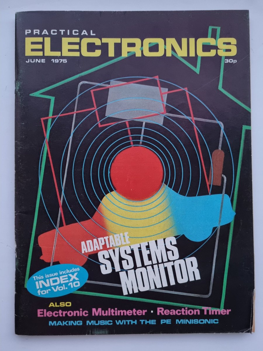 David Crocker tweet media