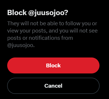 Tuomo Hyttinen tweet media