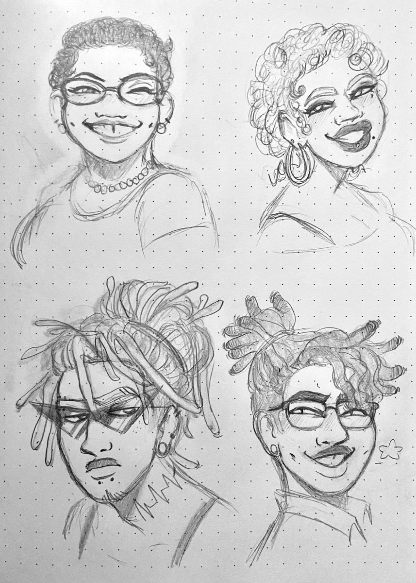 GalaxicPeach's tweet photo. alphas 🔛🔝‼️
#homestuck https://t.co/0WGuArgVX6