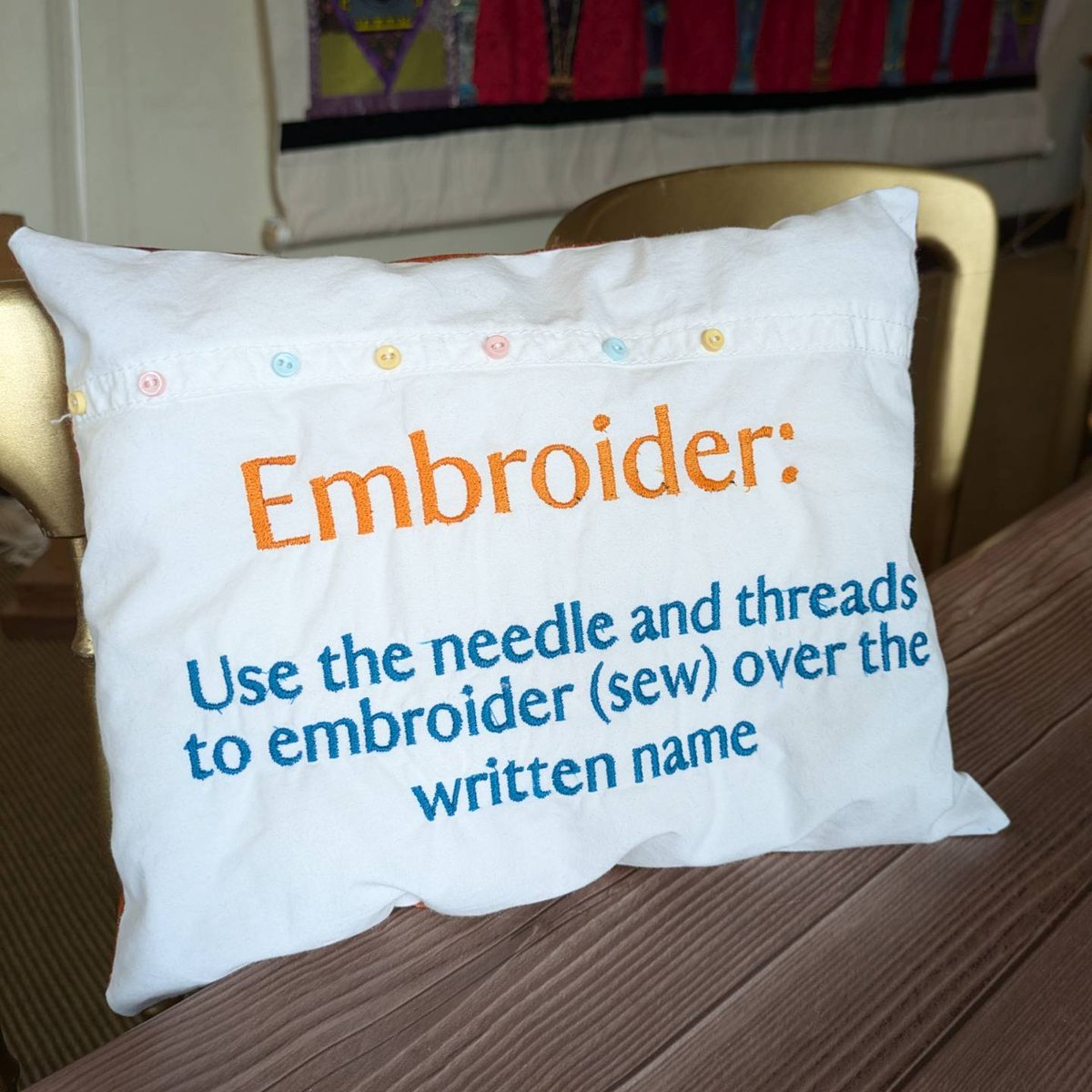 Layla Khoo tweet media