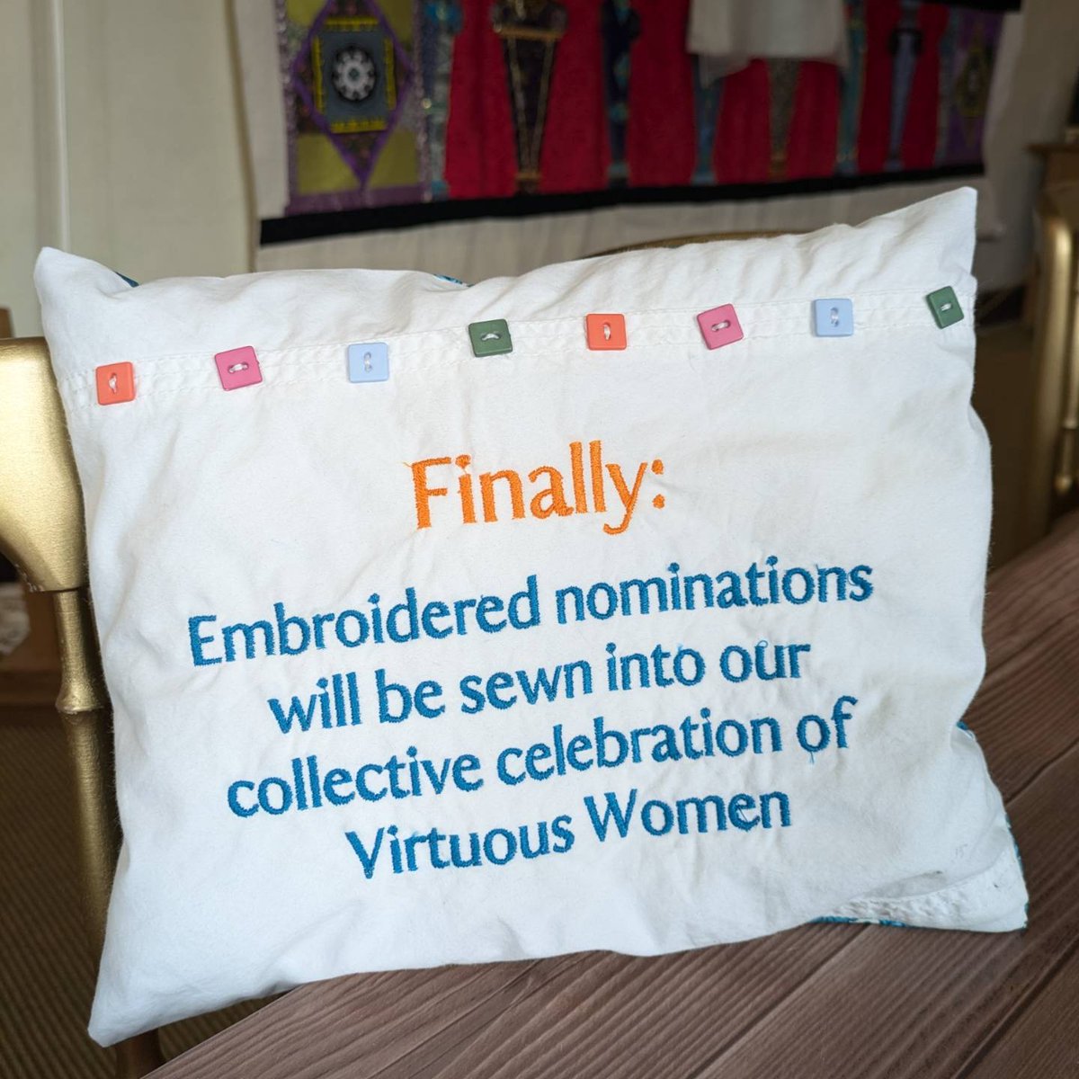 Layla Khoo tweet media