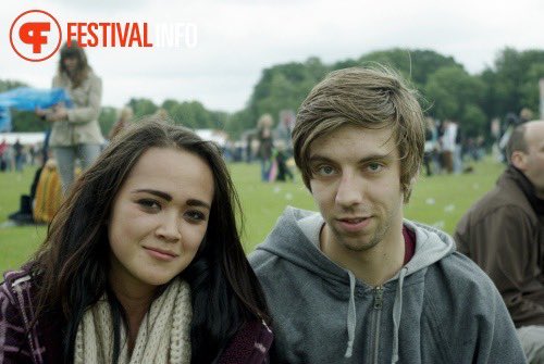 Melanie Otto tweet media