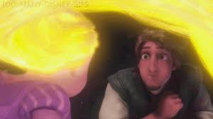 aril9001's tweet photo. @CrystalSpiral_ @Wizard101 If I had a super power, It would be healing, Because imagine how many lives I could save by using healing powers. It would even be cool if it worked like Rapunzel. I could sing a silly song and heal people at the same time.🤩✨ https://t.co/6wG6DYA3On