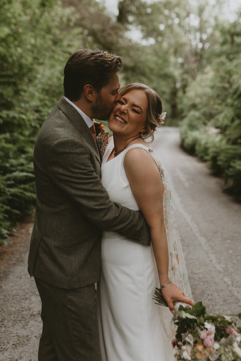 Mrs B(ale) 🐿️ ✨ 🎄 tweet media