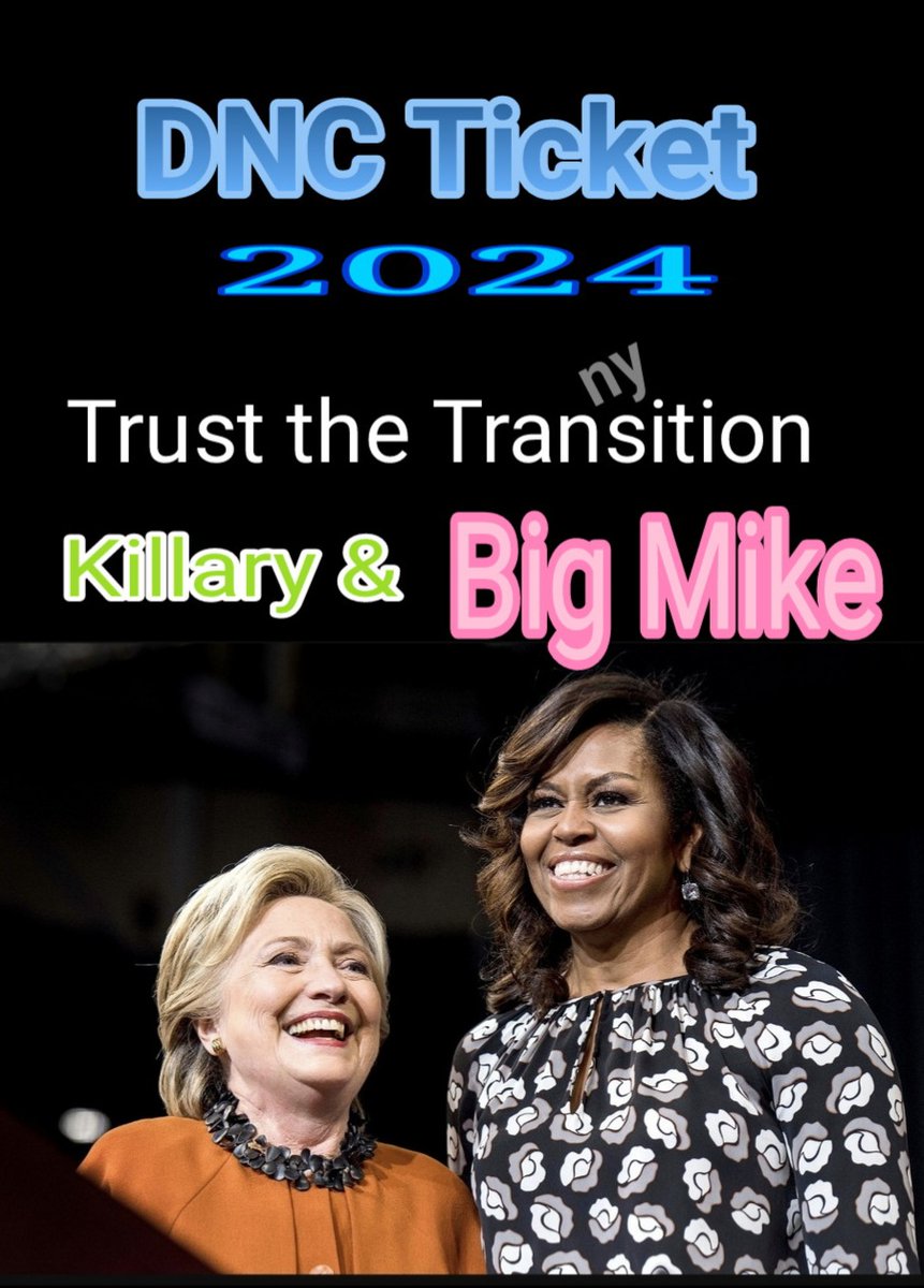 At this point, what does it matter?