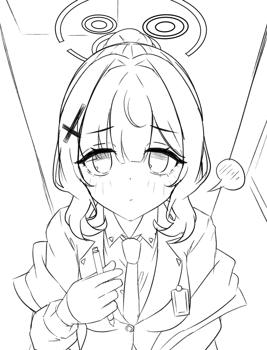 セミナー  ハレ