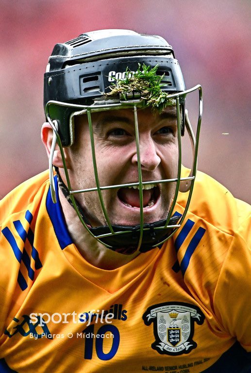 Piaras Ó Mídheach 📸 tweet media