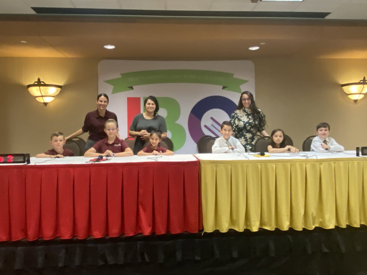 CM UPCI (@cm_upci) on Twitter photo Beginner teams Indiana 2 & Colorado 1 are quizzing now in Branson, MO #NAJBQT2024 <a href="/rob5kn/">Robbie Knox</a> <a href="/UPCIORG/">UPCI.ORG</a> <a href="/UPCIYouthMin/">UPCI Youth Ministries</a> <a href="/UPCIMissions/">Global Missions</a> <a href="/upcinam/">UPCI North American Missions</a> <a href="/MCMUPCI/">MCM UPCI</a> <a href="/KYCM_UPCI/">KYCM UPCI</a> <a href="/MinCentralUPCI/">Ministry Central UPCI</a> <a href="/WDKidz/">WD Kidz</a> <a href="/btbministryupci/">Building The Bridge UPCI</a> <a href="/RMD_SS/">RMD Children's Ministries</a> <a href="/TerriM65/">Terri Marshall</a> <a href="/jbqm64/">Terry</a> <a href="/IndianaUPCI/">Indiana UPCI</a> <a href="/markpreach/">Mark Johnson</a> <a href="/JoshCarsonVSM/">Josh Carson</a> <a href="/jimmytoney/">Jimmy Toney</a> Beginner teams Indiana 2 & Colorado 1 are quizzing now in Branson, MO #NAJBQT2024 <a href="/rob5kn/">Robbie Knox</a> <a href="/UPCIORG/">UPCI.ORG</a> <a href="/UPCIYouthMin/">UPCI Youth Ministries</a> <a href="/UPCIMissions/">Global Missions</a> <a href="/upcinam/">UPCI North American Missions</a> <a href="/MCMUPCI/">MCM UPCI</a> <a href="/KYCM_UPCI/">KYCM UPCI</a> <a href="/MinCentralUPCI/">Ministry Central UPCI</a> <a href="/WDKidz/">WD Kidz</a> <a href="/btbministryupci/">Building The Bridge UPCI</a> <a href="/RMD_SS/">RMD Children's Ministries</a> <a href="/TerriM65/">Terri Marshall</a> <a href="/jbqm64/">Terry</a> <a href="/IndianaUPCI/">Indiana UPCI</a> <a href="/markpreach/">Mark Johnson</a> <a href="/JoshCarsonVSM/">Josh Carson</a> <a href="/jimmytoney/">Jimmy Toney</a>