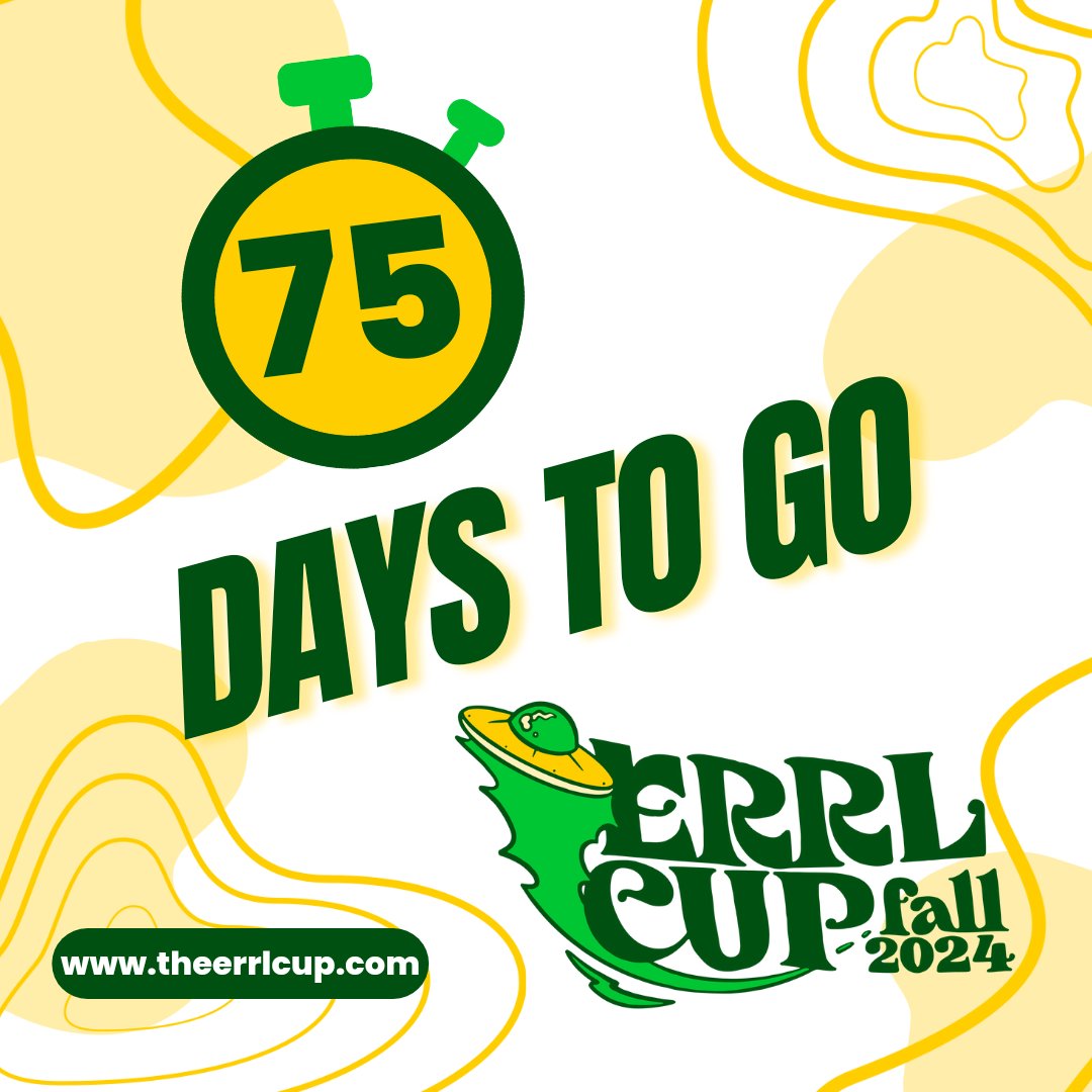 : Errl Cup tweet media