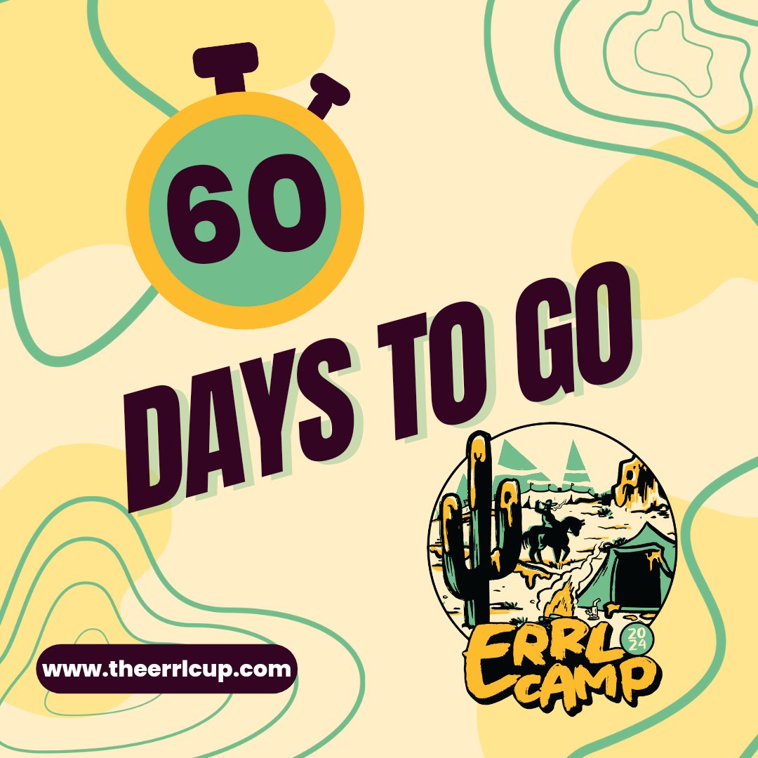 : Errl Cup tweet media