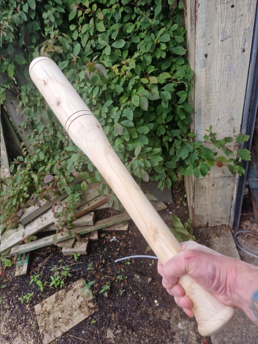 Robert M Chapple tweet media