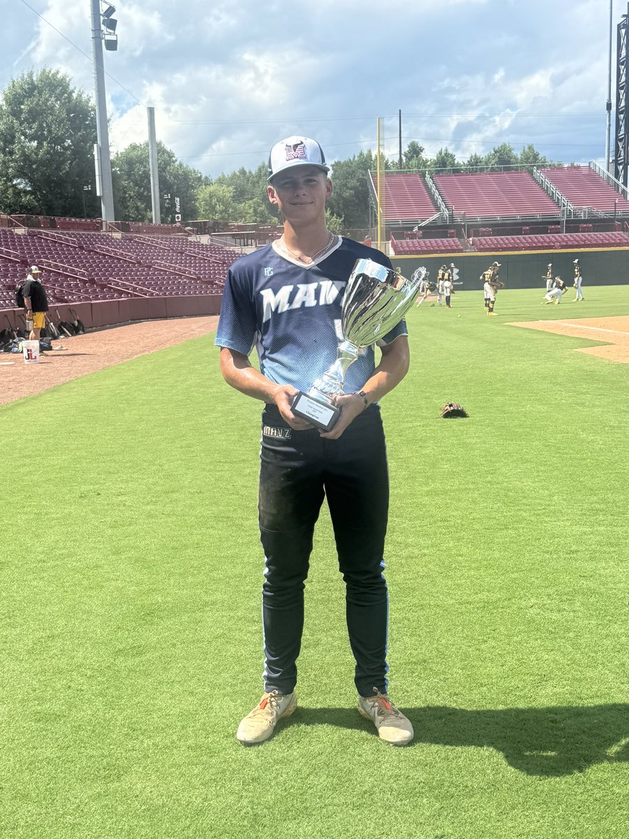 Titus Bone Poore tweet media