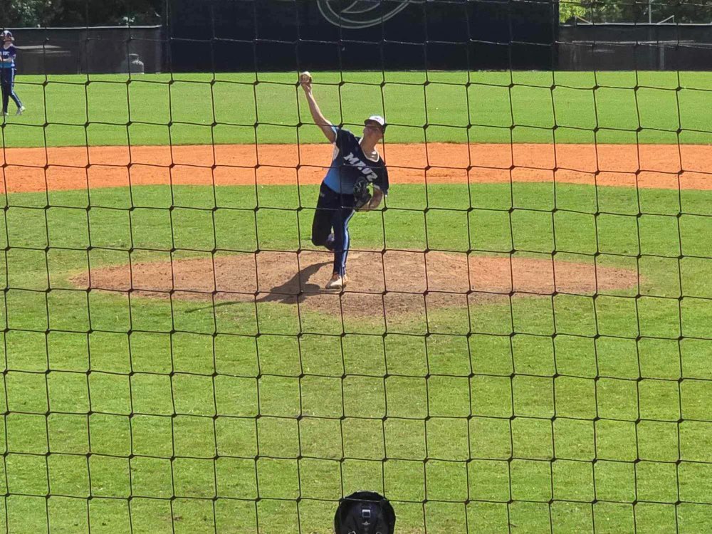 Titus Bone Poore tweet media