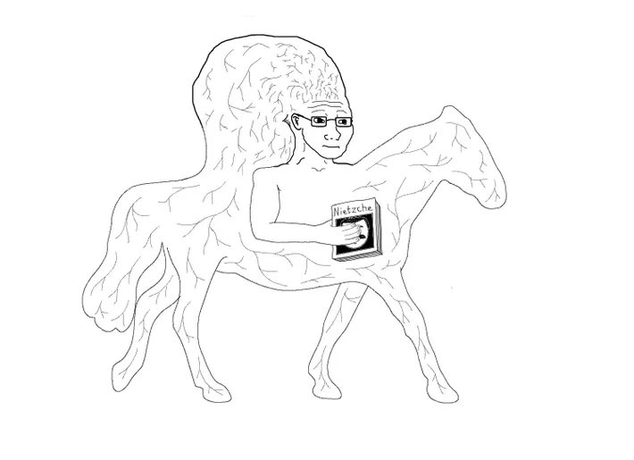 4chan giga $BRAIN meme

66mhnfmqnVvyzeprd5CGwi4UmauL36L1HZ8UMaWdpump